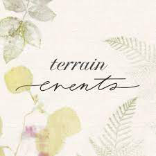 Terrain-Events-Luxury Partner