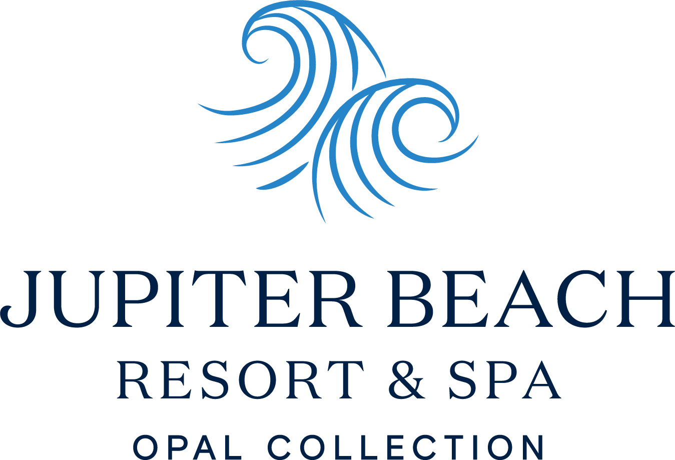Jupiter Beach Resort & Spa -Opal Collection