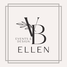 VB Ellen Events & Design