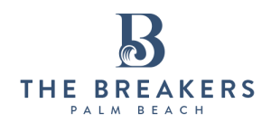 Today, the story of The Breakers continues, holding fast to the ideals that put it on the map—unapologetic luxury, seaside glamour and world-class service