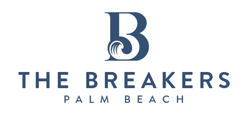 Today, the story of The Breakers continues, holding fast to the ideals that put it on the map—unapologetic luxury, seaside glamour and world-class service