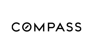 Compass Realty West Palm Beach