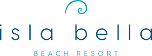 Isla Bella Beach Resort