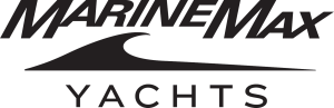 MarineMax Yachts