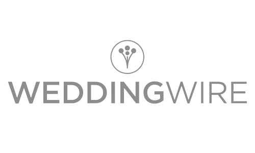 weddingwire