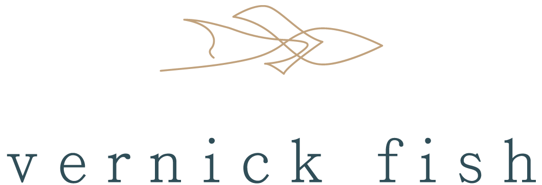 21027vernick-fish-logo Forbes-Marketing It's time to start building meaningful relationships with your clients by telling your unique story.