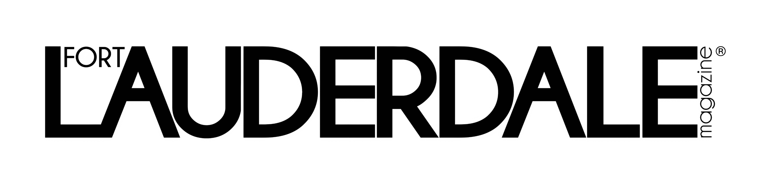 FLM Logo_Upscaled