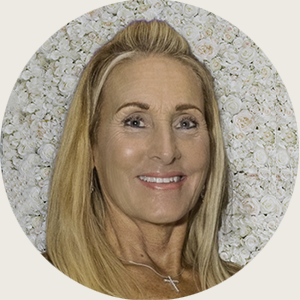 Maureen_g.1_Mask Maureen Gryson