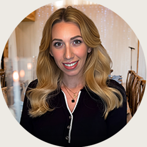 SamanthaMask Samantha Shockley<br />
Event Planning & Design