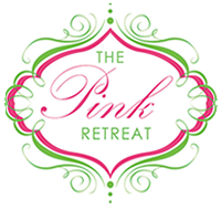 tpr_footer_logo_bg The Pink Retreat Lilly Puitzer