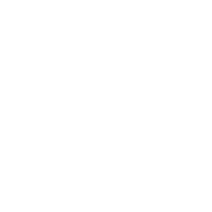 PP Events