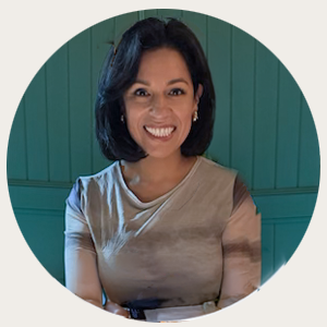 Mimi Morales Sales & Marketing