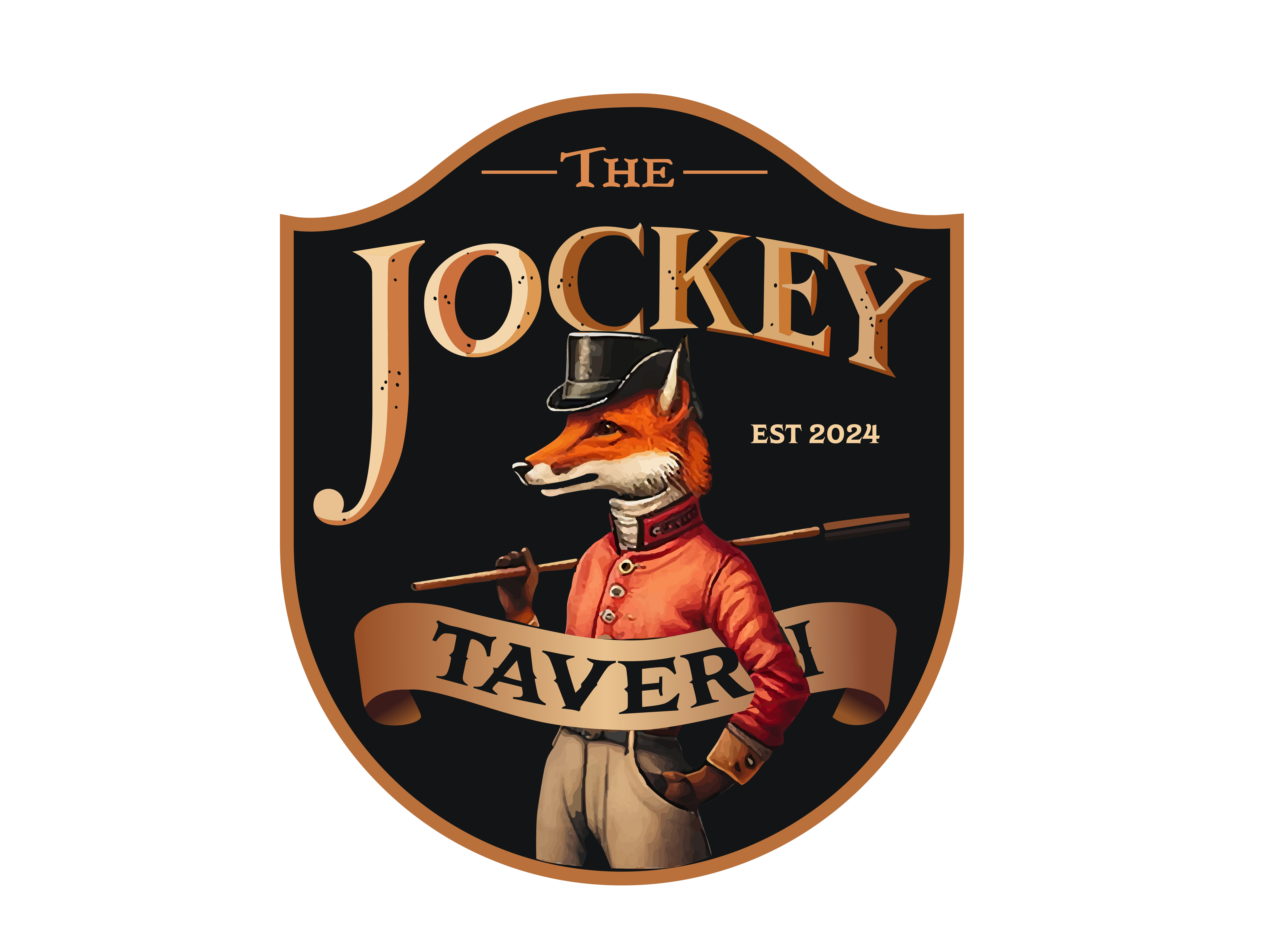 The Jockey Tavern